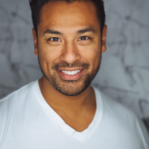 Marco Ferri
