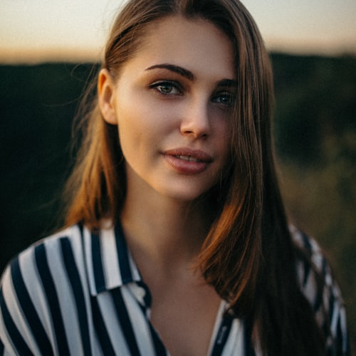 Nadia Ortiz