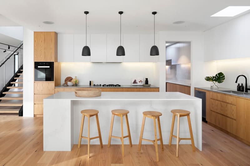 Vivienda destacada de Vega Inmobiliaria